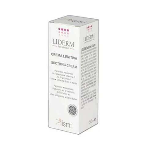 farmaciastornelli12070832
