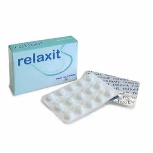 farmaciastornelli12071141