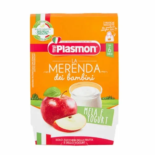 farmaciastornelli12071571
