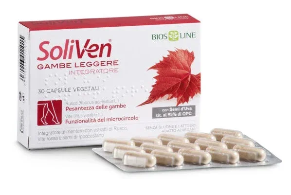 farmaciastornelli12071744
