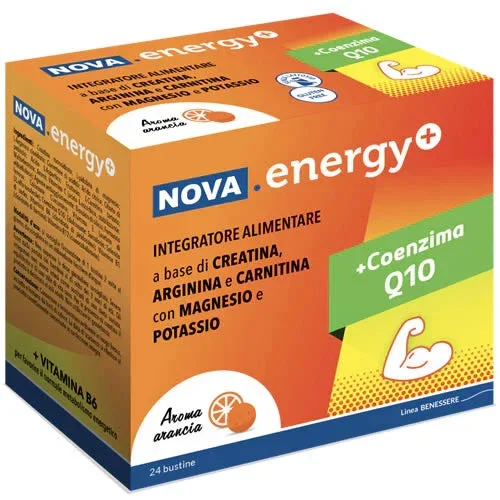 farmaciastornelli12071857