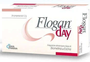 farmaciastornelli12072050