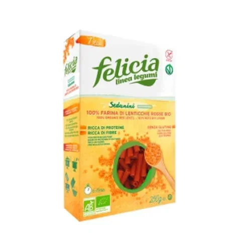 farmaciastornelli12072082