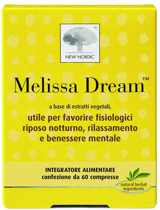 farmaciastornelli12072166