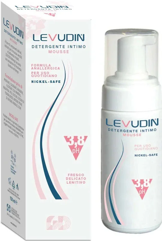 farmaciastornelli12072414