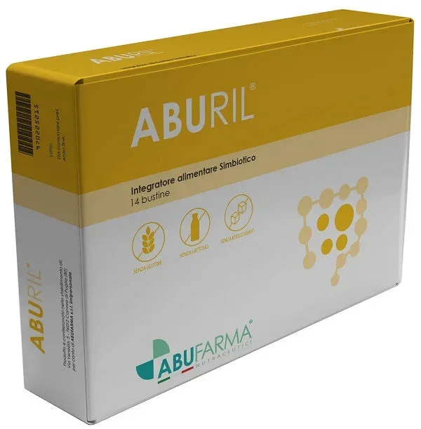 farmaciastornelli12072714