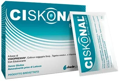 farmaciastornelli12072734