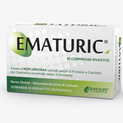 farmaciastornelli12072794