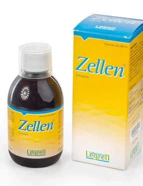 farmaciastornelli12073205