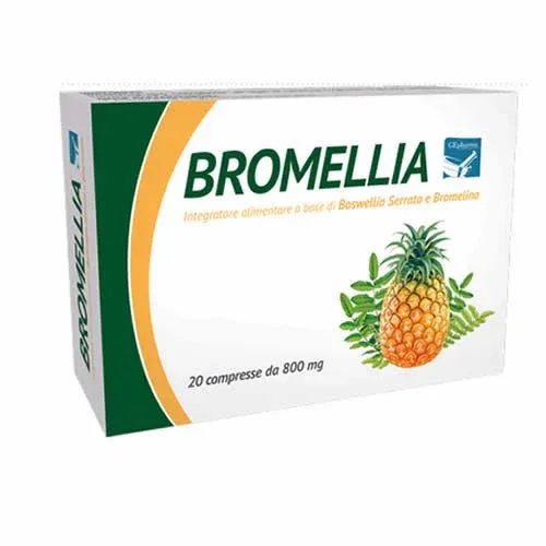 farmaciastornelli12073364
