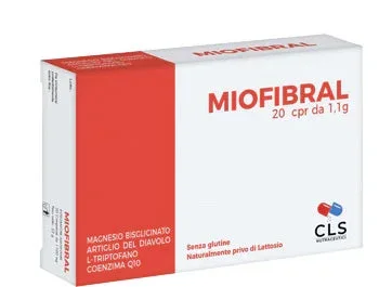 farmaciastornelli12074140