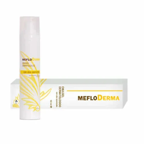 farmaciastornelli12074219