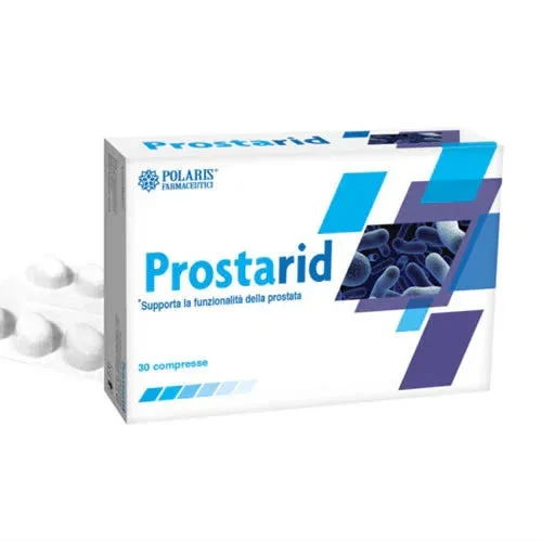 farmaciastornelli12074649