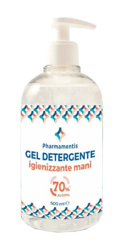 farmaciastornelli12074925