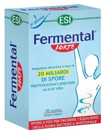 farmaciastornelli12075418
