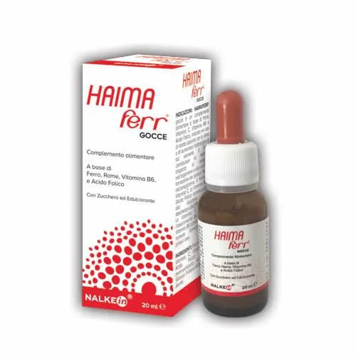 farmaciastornelli12075664