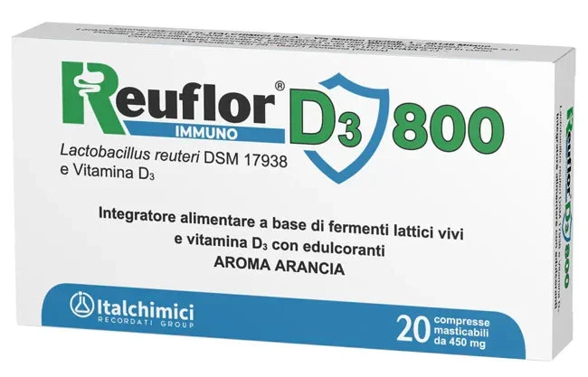 farmaciastornelli12075699