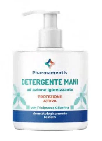 farmaciastornelli12076273