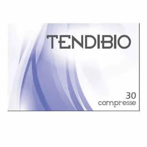 farmaciastornelli12076339