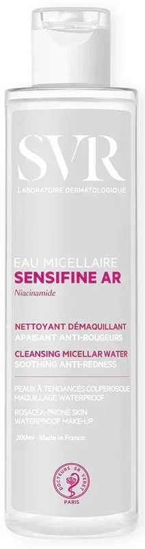 farmaciastornelli12076500