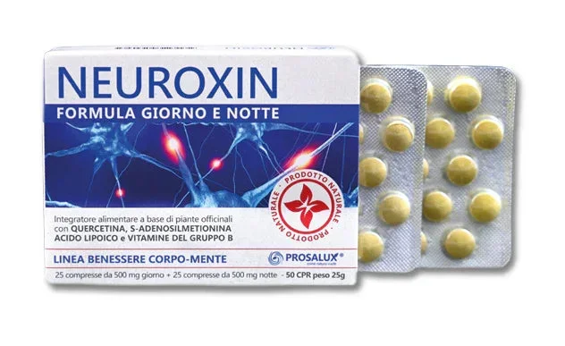 farmaciastornelli12076726