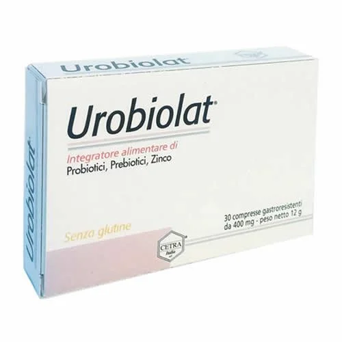 farmaciastornelli12076773