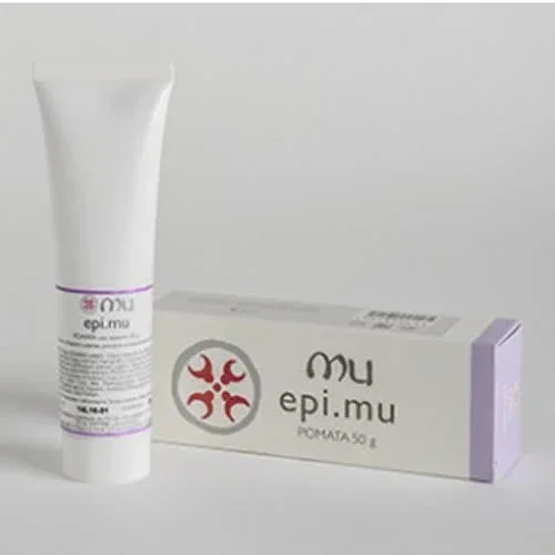 farmaciastornelli12077186