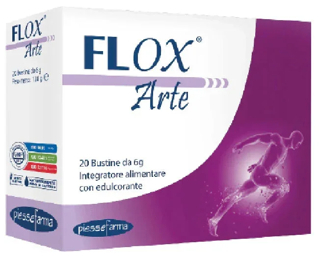farmaciastornelli12077757
