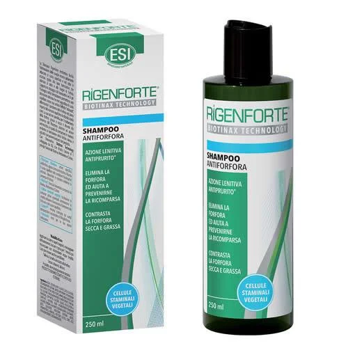 farmaciastornelli12077840