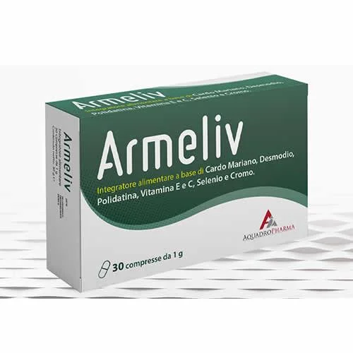 farmaciastornelli12079750