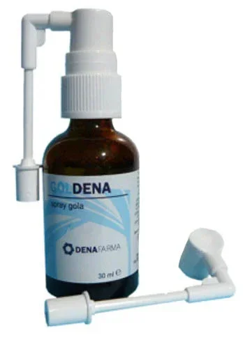 farmaciastornelli12079993