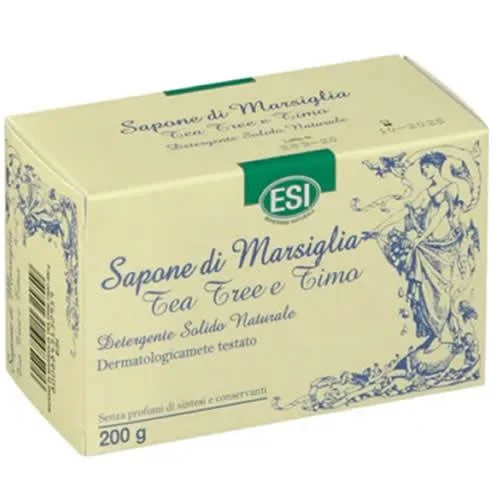 farmaciastornelli12080037