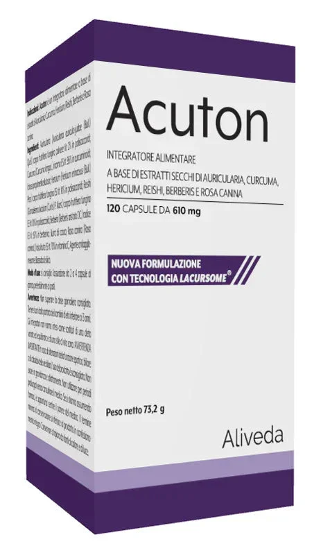 farmaciastornelli12080117