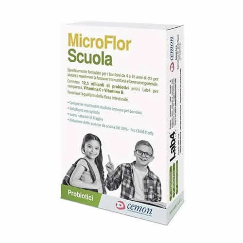 farmaciastornelli12080732