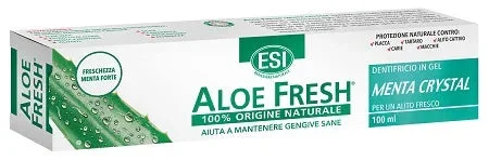 farmaciastornelli12081275