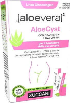 farmaciastornelli12082388