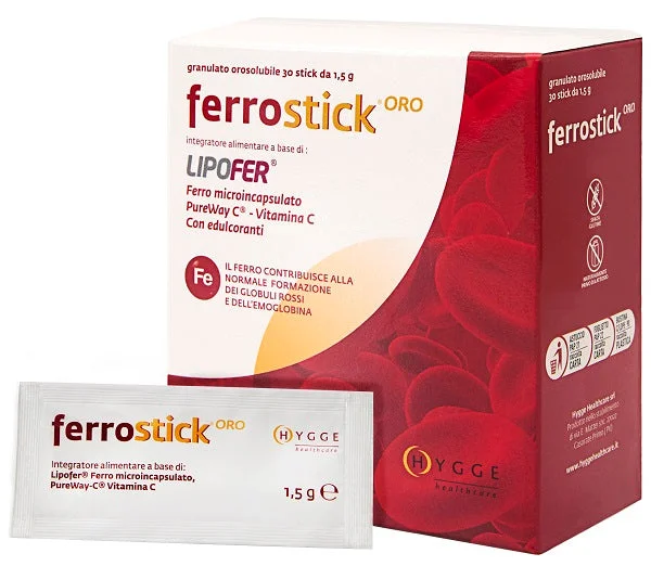 farmaciastornelli12082467