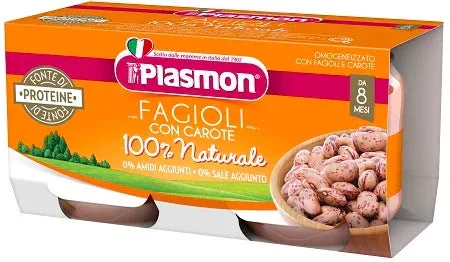 farmaciastornelli12082523