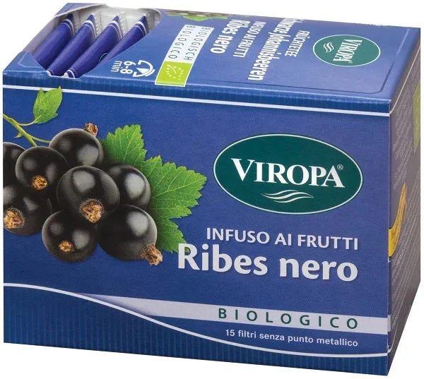 farmaciastornelli12082599