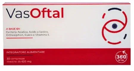 farmaciastornelli12082766
