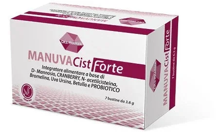 farmaciastornelli12082850