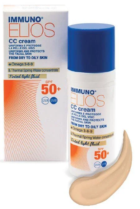 farmaciastornelli12083196