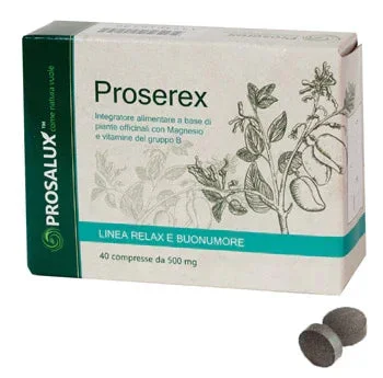 farmaciastornelli12083250