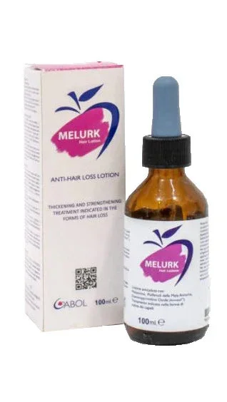 farmaciastornelli12083343