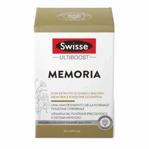 farmaciastornelli12083559