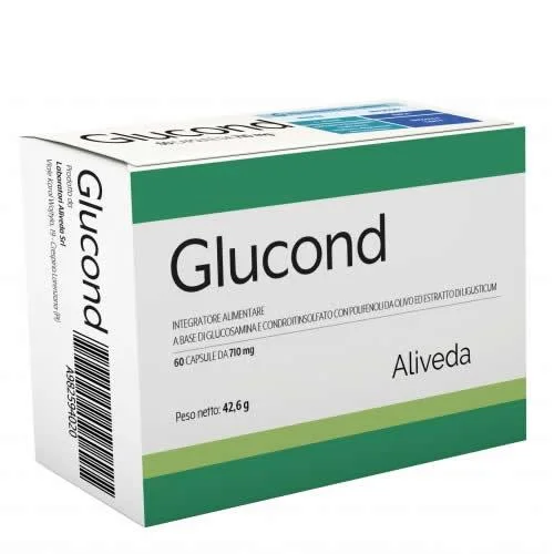 farmaciastornelli12083920