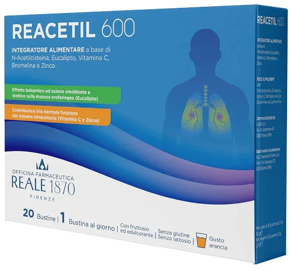 farmaciastornelli12084352