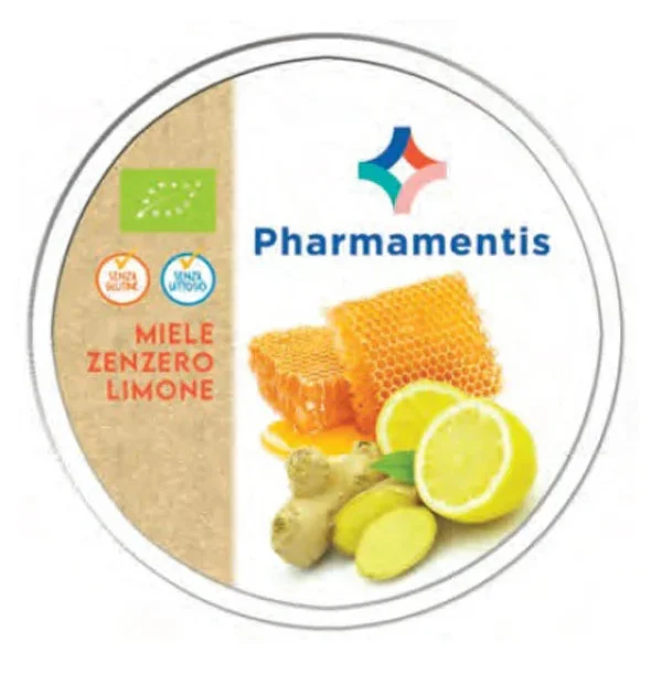 farmaciastornelli12084451