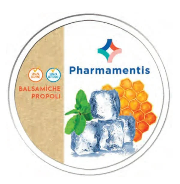 farmaciastornelli12084545