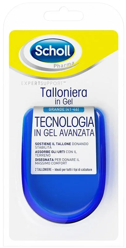 farmaciastornelli12084711
